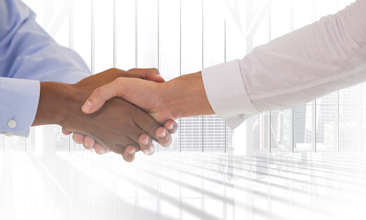 estrategia-comercial-venda-b2b-097697