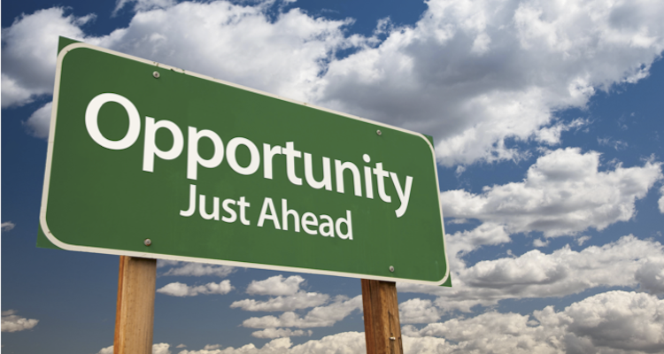opportunity-ahead-png