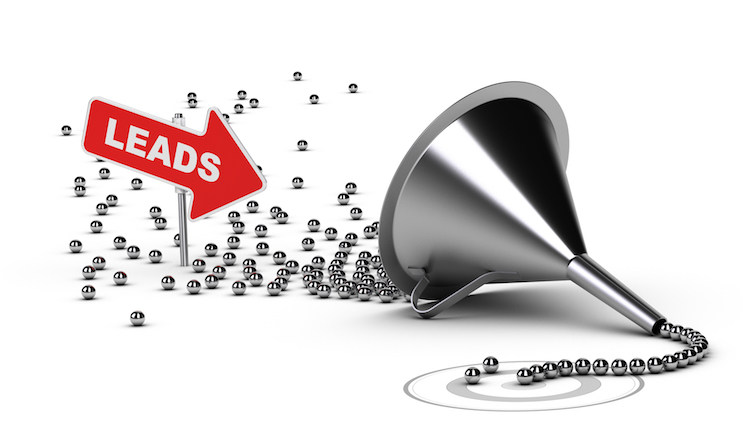 prospeccao-b2b-geracao-de-leads