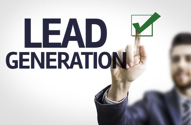 geracao-leads-prospeccao-b2b