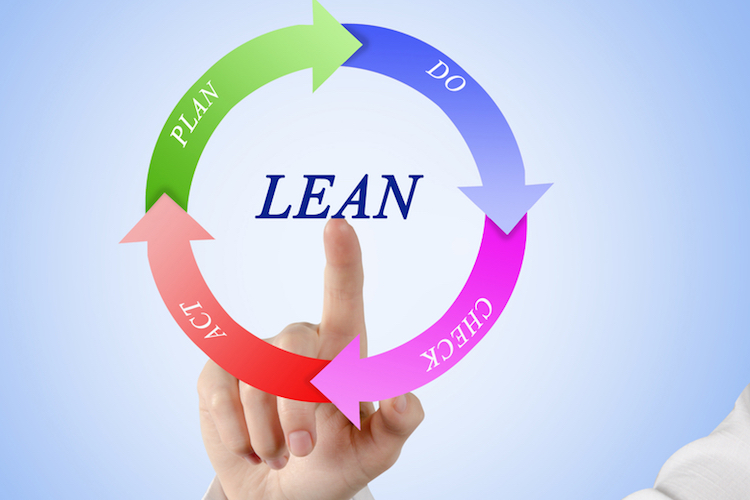 lean-selling-vender-mais