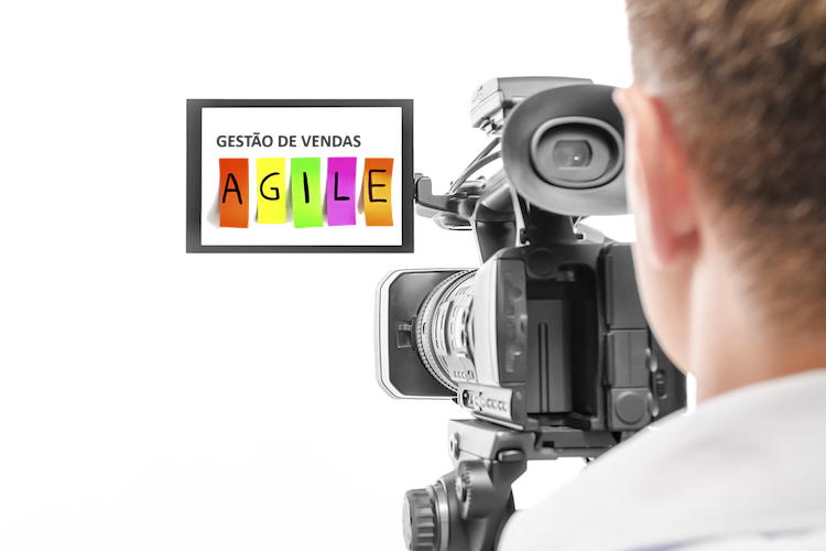 depoimento metodologia agile vendas