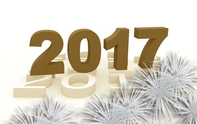2017 - crise - gerenciamento comercial