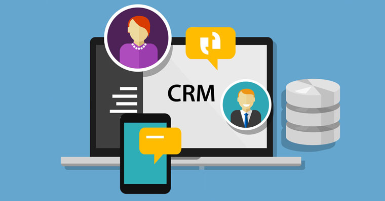 crm-image-760