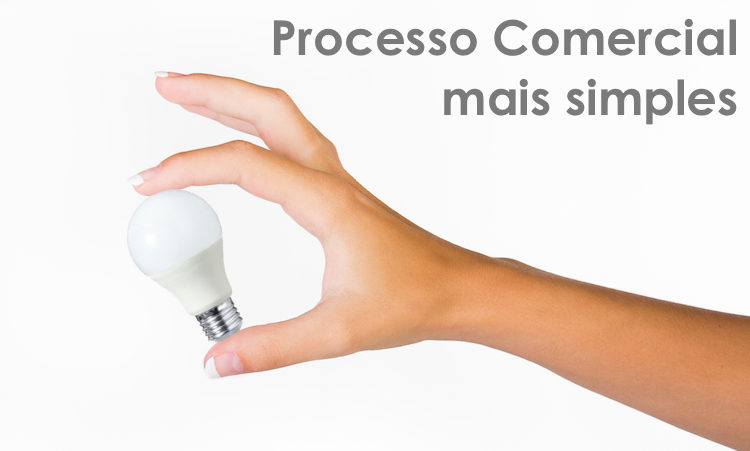 processo-comercial-metodologia-de-vendas