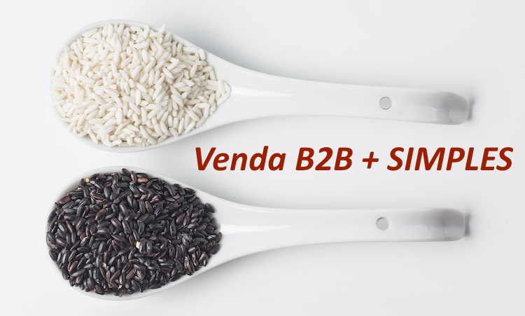 venda-agil-processo-de-venda-b2b