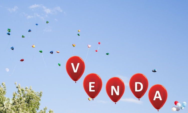 funil-de-vendas-previsao-de-venas-gestao-de-vendas975122