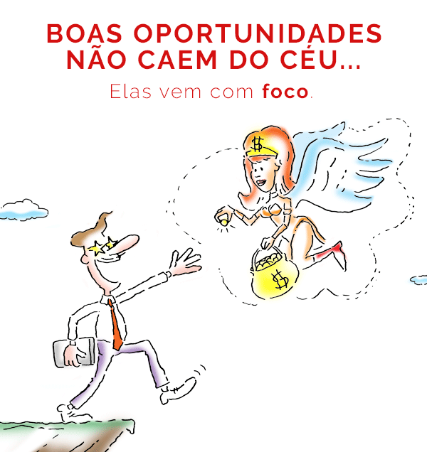 gerenciamento comercial 0001