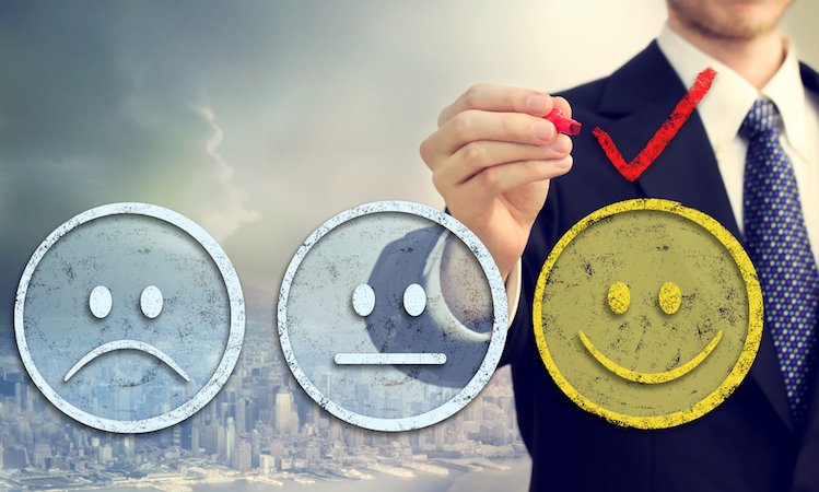 Vendas B2B: torne sua carteira de clientes mais rentável