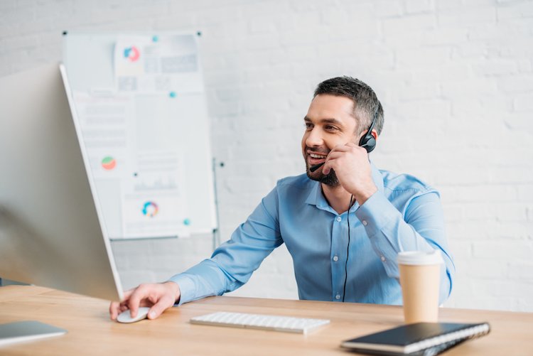 Como ser assertivo na prospecção de vendas B2B