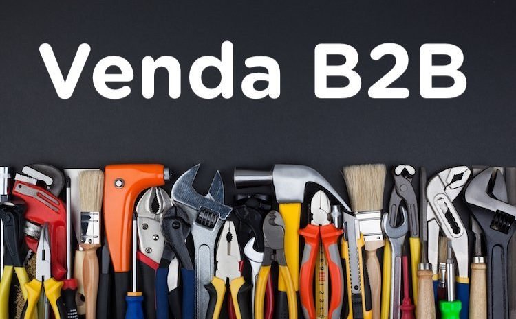 vendas-b2b-ferramentas-9761
