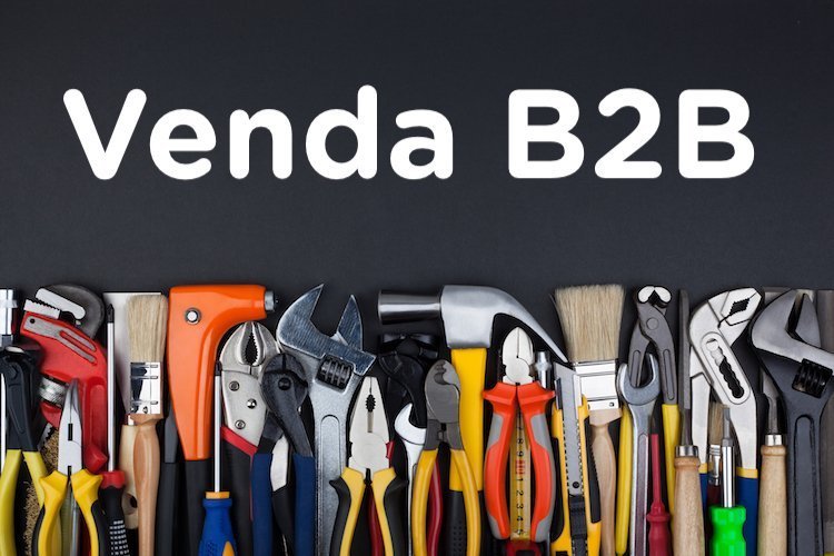 vendas-b2b-ferramentas-9761