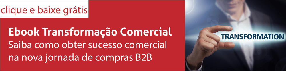 gerenciamento-comercial-venda-consultiva-b2b