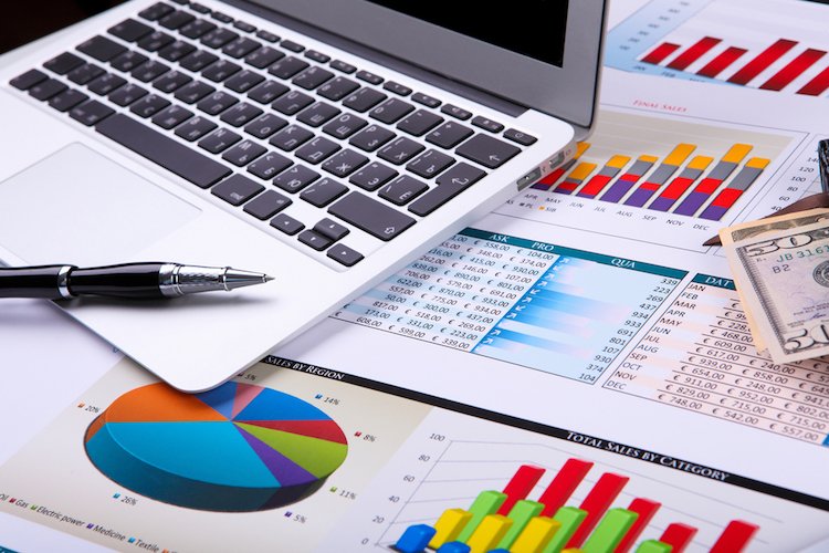Pesquisa SiriusDecision: menos de 50% dos vendedores estão batendo metas de vendas