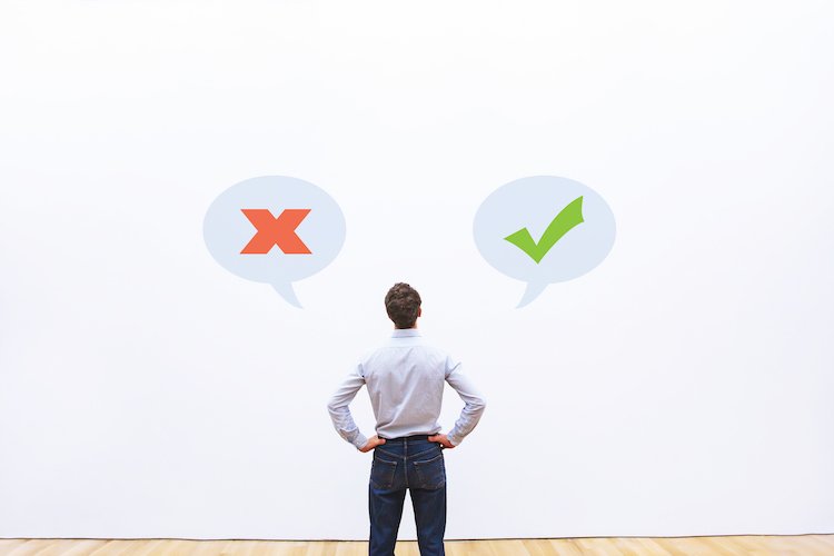 Como fazer prospecção num momento de retração do mercado