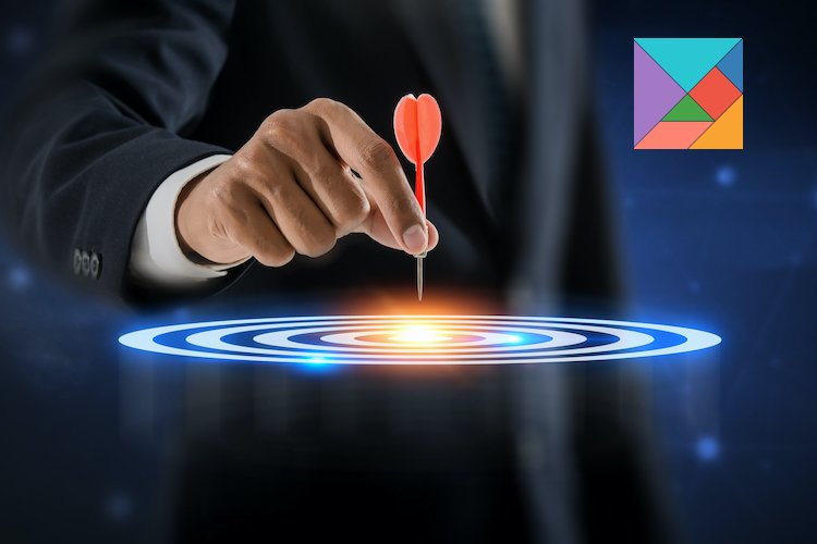 A Venda B2B Inteligente parte de um bom posicionamento