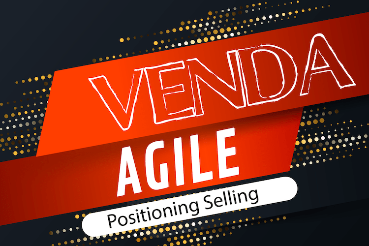 BLOG consultoria de vendas pos venda agile modelo sale