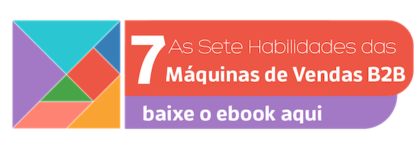 CTA Ebook Positioning Maquina de Vendas B2B 2021-03-03