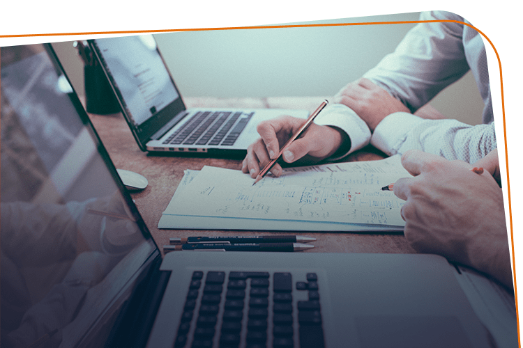Sales Hacking: Acelerando os Resultados de Vendas com Sales Machine da Positioning Consultoria