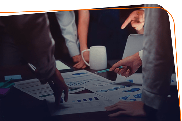Account-Based Sales (ABS) vs. Account-Based Marketing (ABM): Entenda as Diferenças e Potencialize Suas Estratégias de Vendas B2B