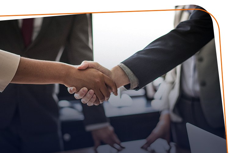 O Papel do Key Account Management (KAM) na Venda Consultiva B2B