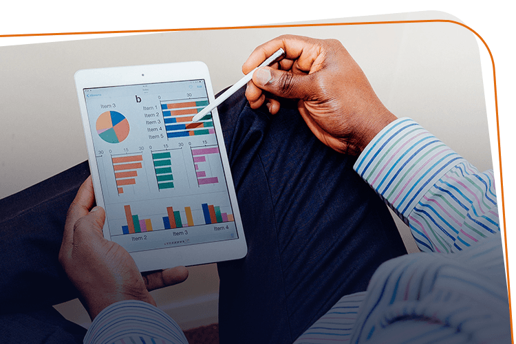 Maximizando o Potencial de Vendas com o Account Planning no âmbito do Strategic Account Management