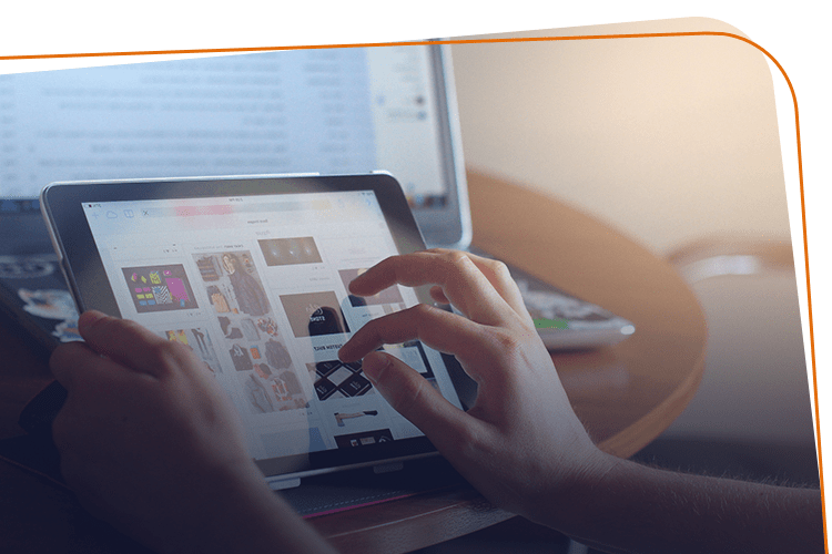 Sales Machine: Impulsionando resultados com Outbound Sales personalizado, Automação e Inteligência Artificial