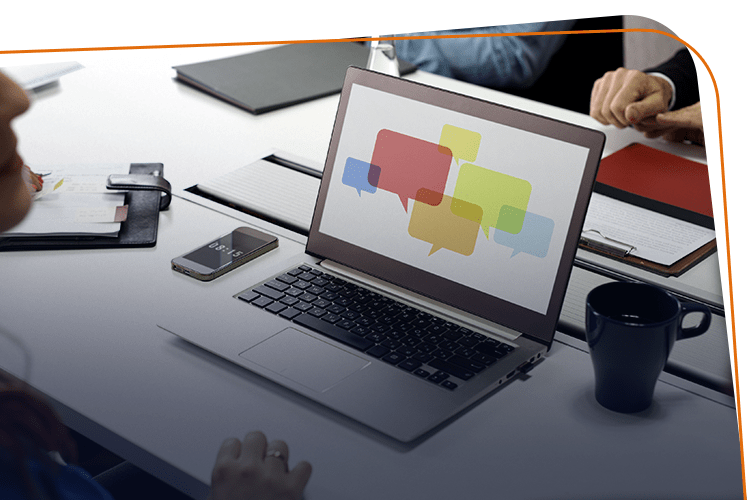 O Poder Transformador da Inteligência Artificial no Outbound Sales para a Geração de Leads Qualificados