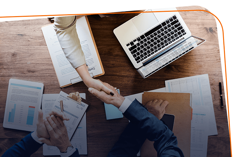 Sales Engagement e Vendas Consultivas B2B: Uma Combinação Poderosa
