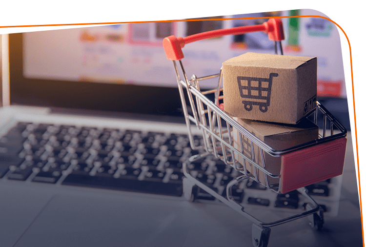 Construindo uma Máquina de Vendas com o Sales Engagement