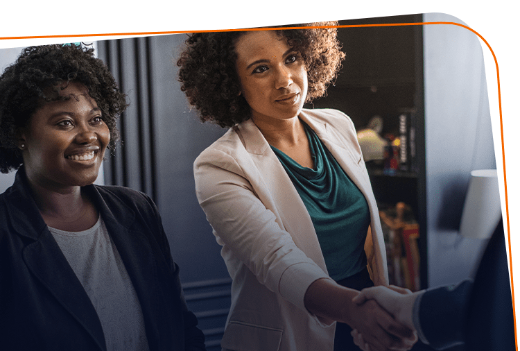 Por que o Sales Engagement é o Futuro das Vendas B2B?