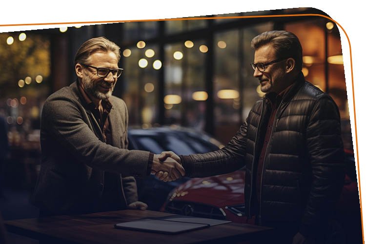 Prospecção de Vendas B2B: O Primeiro Passo para uma Máquina de Vendas Eficiente