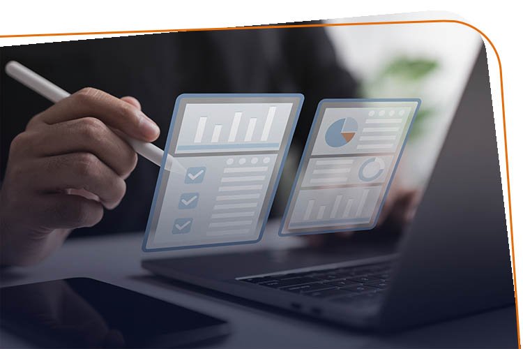 Gestão de Contas Estratégicas: O Cerne do Sucesso em Vendas B2B
