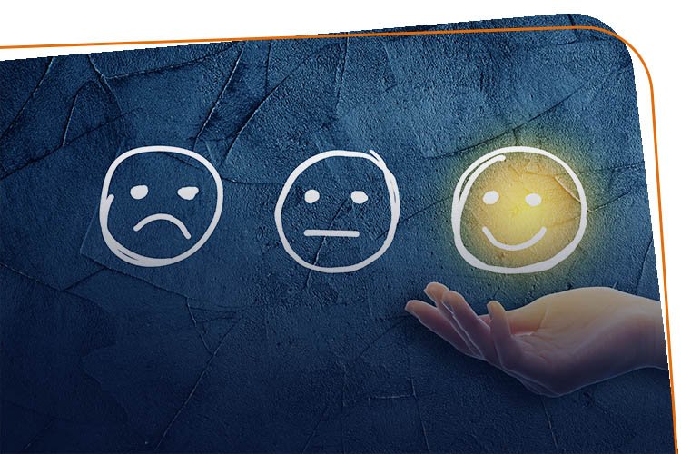 Inovando o Caminho para o Sucesso: Abordagens Modernas em Vendas B2B