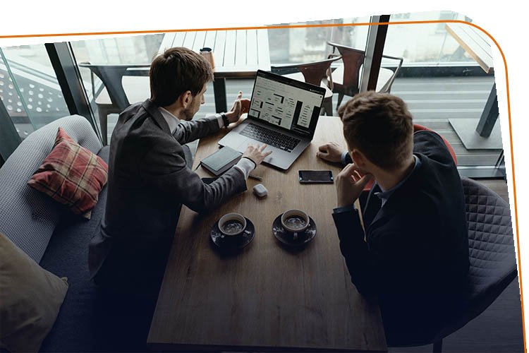 Redefinindo Relações Comerciais: A Arte de Oferecer uma Experiência Excepcional ao Cliente no Ambiente B2B