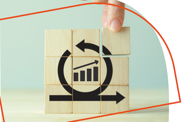 Metodologias Ágeis na Venda B2B: Como Implementar