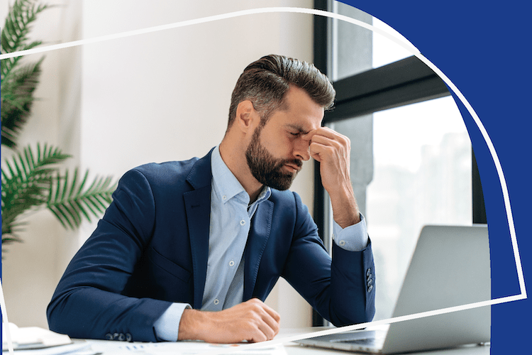 Os Principais Desafios da Venda B2B e Como Superá-los