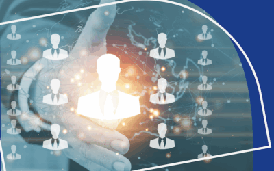 Acerte a estratégia de vendas: conecte SAM ao Planejamento Corporativo 2026