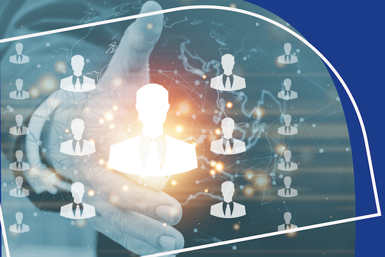 Acerte a estratégia de vendas: conecte SAM ao Planejamento Corporativo 2026